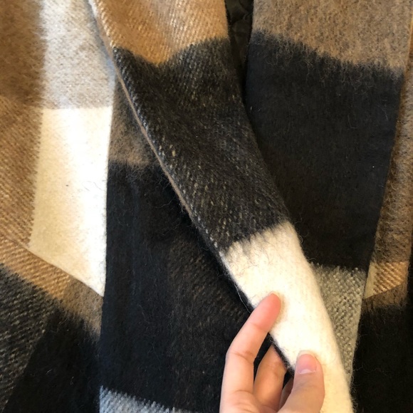 Cute jacket - Picture 2 of 5